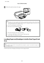 Preview for 23 page of Epson WF-3010 Series User Manual