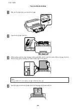 Preview for 24 page of Epson WF-3010 Series User Manual