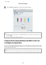 Preview for 45 page of Epson WF-3010 Series User Manual