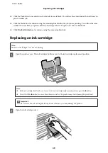 Preview for 49 page of Epson WF-3010 Series User Manual