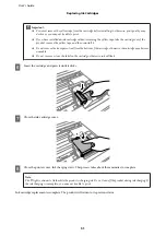 Preview for 51 page of Epson WF-3010 Series User Manual