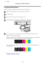 Preview for 53 page of Epson WF-3010 Series User Manual