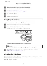 Preview for 55 page of Epson WF-3010 Series User Manual