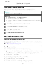 Preview for 58 page of Epson WF-3010 Series User Manual