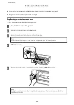 Preview for 59 page of Epson WF-3010 Series User Manual