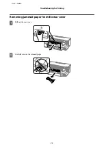 Preview for 71 page of Epson WF-3010 Series User Manual