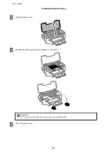 Preview for 74 page of Epson WF-3010 Series User Manual