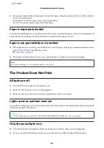 Preview for 83 page of Epson WF-3010 Series User Manual