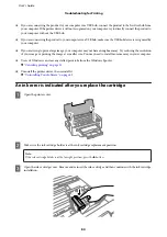 Preview for 84 page of Epson WF-3010 Series User Manual