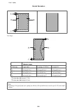 Preview for 90 page of Epson WF-3010 Series User Manual