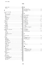 Preview for 103 page of Epson WF-3010 Series User Manual