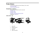 Preview for 10 page of Epson WF-3012 User Manual