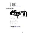 Preview for 11 page of Epson WF-3012 User Manual