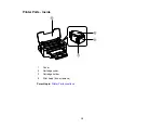 Preview for 12 page of Epson WF-3012 User Manual