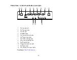 Preview for 13 page of Epson WF-3012 User Manual