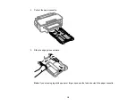 Preview for 18 page of Epson WF-3012 User Manual