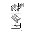 Preview for 19 page of Epson WF-3012 User Manual