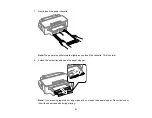 Preview for 21 page of Epson WF-3012 User Manual