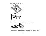 Preview for 24 page of Epson WF-3012 User Manual