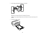 Preview for 25 page of Epson WF-3012 User Manual