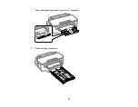 Preview for 27 page of Epson WF-3012 User Manual