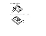 Preview for 28 page of Epson WF-3012 User Manual