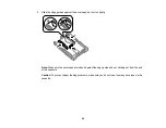 Preview for 29 page of Epson WF-3012 User Manual