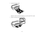 Preview for 30 page of Epson WF-3012 User Manual