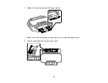 Preview for 32 page of Epson WF-3012 User Manual