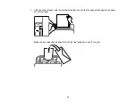 Preview for 33 page of Epson WF-3012 User Manual