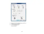 Preview for 46 page of Epson WF-3012 User Manual