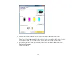 Preview for 75 page of Epson WF-3012 User Manual