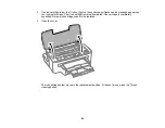 Preview for 80 page of Epson WF-3012 User Manual