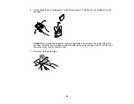 Preview for 82 page of Epson WF-3012 User Manual