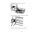 Preview for 88 page of Epson WF-3012 User Manual