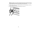 Preview for 89 page of Epson WF-3012 User Manual