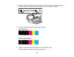 Preview for 92 page of Epson WF-3012 User Manual