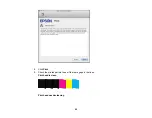 Preview for 95 page of Epson WF-3012 User Manual