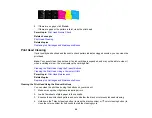 Preview for 96 page of Epson WF-3012 User Manual