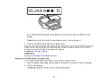 Preview for 97 page of Epson WF-3012 User Manual