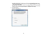 Preview for 98 page of Epson WF-3012 User Manual