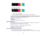 Preview for 100 page of Epson WF-3012 User Manual