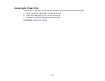 Preview for 103 page of Epson WF-3012 User Manual