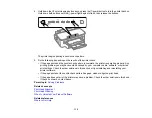 Preview for 110 page of Epson WF-3012 User Manual