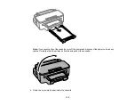 Preview for 119 page of Epson WF-3012 User Manual