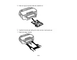 Preview for 120 page of Epson WF-3012 User Manual