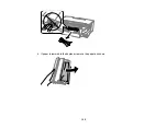 Preview for 122 page of Epson WF-3012 User Manual