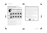 Preview for 2 page of Epson WF-3520 Series Basic Manual