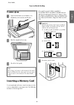 Preview for 11 page of Epson WF-3520 Series Basic Manual