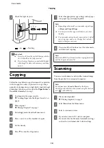 Preview for 12 page of Epson WF-3520 Series Basic Manual